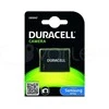 Samsung Duracell DR9947 kameros / vaizdo kameros su vaizdo magnetofonu baterija Ličio-jonų (Li-Ion) 700 mAh