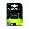 Duracell DR9963 kameros / vaizdo kameros su vaizdo magnetofonu baterija Ličio-jonų (Li-Ion) 700 mAh