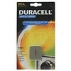 „Duracell Akumuliatorius DRC4L“ (NB-4L)