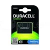 Samsung Duracell DR9688 kameros / vaizdo kameros su vaizdo magnetofonu baterija Ličio-jonų (Li-Ion) 950 mAh