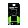 Duracell Li-Ion Akku 7800 mAh, skirta Sony NP-F970