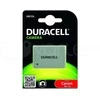 Duracell DRC10L kameros / vaizdo kameros su vaizdo magnetofonu baterija Ličio-jonų (Li-Ion) 950 mAh