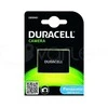 Duracell DR9940 kameros / vaizdo kameros su vaizdo magnetofonu baterija Ličio-jonų (Li-Ion) 890 mAh