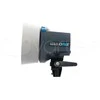 Studijinė blykstė Elinchrom D-Lite RX ONE (EL20485.1)