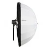 Elinchrom juodas difuzorius giliai 105cm