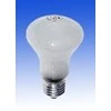 Elinchrom 100W/196V/E27 23002