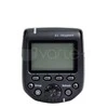 „Elinchrom Skyport Plus HS Nikon“ (E19367)