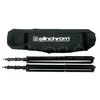 Elinchrom trikojis / stovo komplektas A