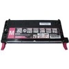 Epson DURABrite Ultra Ink T2703 rašalo kasetė, purpurinė