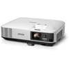Epson EB-2250U „Full HD“ verslo projektorius (V11H871040)