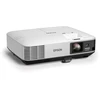 Epson EB-2250U „Full HD“ verslo projektorius (V11H871040)