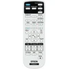 Epson EB-2250U „Full HD“ verslo projektorius (V11H871040)