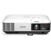 Epson EB-2250U „Full HD“ verslo projektorius (V11H871040)