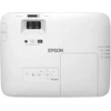 Epson EB-2250U „Full HD“ verslo projektorius (V11H871040)