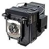 Epson ELPLP90 projektoriaus lempa 215 W UHE
