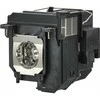 Epson ELPLP90 projektoriaus lempa 215 W UHE