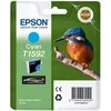Epson T1592 Cyan | Cyan