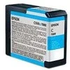 Epson rašalo kasetė Cyan T580200