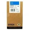 Žydros spalvos EPSON rašalas, skirtas StylusPro 7800 9800