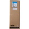 Epson rašalo kasetė Cyan T636200 UltraChrome HDR 700 ml