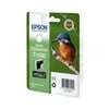 Epson T1590 Gloss Optimizer Blizgesio stipriklis