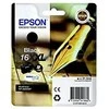 Rak Epson 16XXL (juoda)