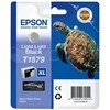 Epson T1579 Light Light Juodas | Juodas