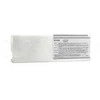 Epson rašalo kasetė Light Juodas T591700