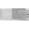 Epson rašalo kasetė Light Juodas T636700 UltraChrome HDR 700 ml