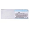 Epson rašalo kasetė Light Cyan T591500