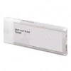 Epson rašalo kasetė Light Light Juodas T606900 220 ml