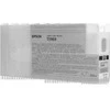EPSON ink T596900 light light juodas Stylus Pro 7900/9900 UltraChrome HDR 350 ml