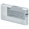 Epson T6539 | Rašalo kasetė | Šviesus šviesus Juodas