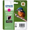 Epson T1593 Magenta | Magenta