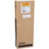 EPSON rašalas T636A00 oranžinis UltraChrome 700ml, skirtas Stylus Pro 7900 9900