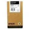 EPSON ink photo juodas for StylusPro 7800 9800