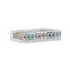 Epson T6531 Photo Juodas Ink Cartridge (200ml) | Epson T6531 | Ink cartrige | Photo Juodas