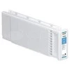 EPSON Singlepack UltraChrome XD CyanT694200 700ml