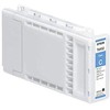 Epson UltraChrome XD T693200 rašalo kasetė, žalsvai mėlyna