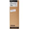 EPSON Singlepack UltraChrome XD Photo BlackT694100 700ml