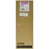 Epson rašalo kasetė Vivid Light Magenta T636600 UltraChrome HDR 700 ml