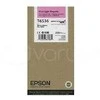 EPSON Ink T6536 Vivid Light Magenta, skirtas Stylus Pro 4900