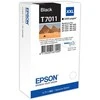 Epson WP 4000/4500 series Ink XXL rašalo kasetė, Juodas