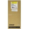 EPSON rašalas T596400 geltonas Stylus Pro 7700 7900 9700 9900 WT7900 UltraChrome HDR 350 ml