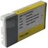EPSON rašalas geltonas, skirtas StylusPro 7800 7800Xrite 7880 9800 9800Xrite 9880