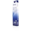 Epson LQ590 juostelė