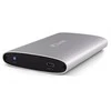 Kištukinis Fantec USB 3.1 - 2.5 "SATA III ALY-25U31 (1795)