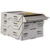 Fellowes Fellowes A4 blizgus 125 mikronų laminavimo maišelis 250 vertės pakuotė – 5314903