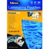 Fellowes A4 blizgus 175 mikronų laminavimo maišelis - 100 pak