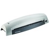 Fellowes Laminavimo aparatas LUNAR, A3